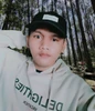 Foto profil Alifsalim