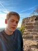 Profilbild von Robin