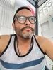 Profile picture of Gustavo