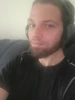 Foto de perfil de C