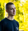Profile picture of Nasko