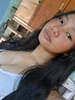 Photo de profil de Belle