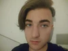 Profile picture of Sebbie