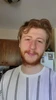 Profile picture of Pleebus