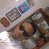 Foto de perfil de Yanfranco