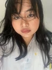 Profile picture of Nini