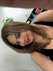 Profile picture of Grace