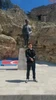 د Ömer پروفایل انځور