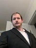 Duab profile ntawm Ryan