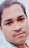 Dilip Pandey ಅವರ ಪ್ರೊಫೈಲ್ ಚಿತ್ರ