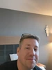 Profilbild von Jeff