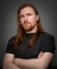 Profile picture of Roman