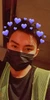 Profile picture of John Cel