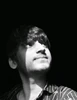 Profile picture of Prabhat
