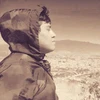 Profile picture of Leo