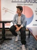 Chirag ৰ প্ৰ'ফাইল ফটো