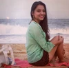 Profile picture of Tê