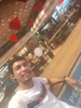 Profile picture of ALEXANDRE BAIA