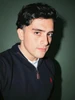 Foto de perfil de Smith