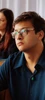 Foto de perfil de Caio Lima