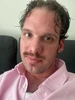 Profile picture of Joseph