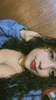 Foto de perfil de Noriannys