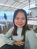 Profile picture of LJ