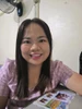 Larawan ng profile ni LJ