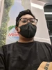 Foto profil Hellojune