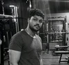 Profile picture of Rahul