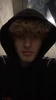 Profile picture of Seppe