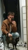 Poto profil Filip