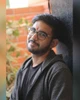 Profielfoto van Varun