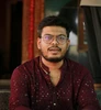 Profile picture of Avinash