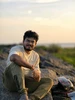 Profile picture of Avinash