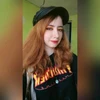 Profile picture of Kat