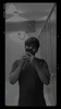 Hulagway sa profile ni Ankit
