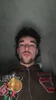 Profile picture of Hector
