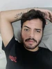 Foto de perfil de Savio