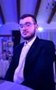 Foto de perfil de Norbi