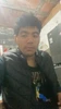 Foto de perfil de Ezquel