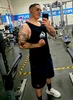 Profile picture of Erik