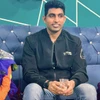 Profile picture of Raja