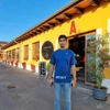 Poto profil Raja