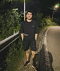 Larawan ng profile ni Rishabh Sharma