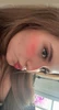 Foto de perfil de Grethel