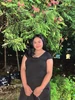 Kezia Hope کی پروفائل تصویر