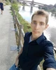 Immagine profilo di Gabriele
