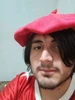 Profile picture of Agustin