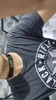 Profile picture of Retlaw
